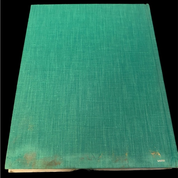 THE LEPRECHAUN’S KINGDOM By Peter Haining - Picture 6 of 6